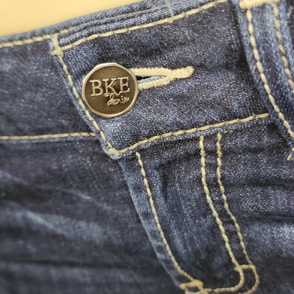 **BKE Jeans** - Picture 4 of 11